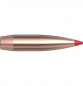 Preview: HORNADY ELD-X 33371 Bullet